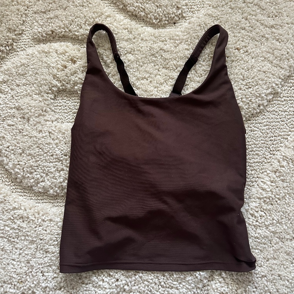 Old navy Workout top